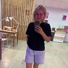 Светлана, 36 из г. Коломна.