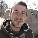 Нік, 32 года