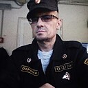 Лёлик, 51 год