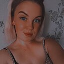 Татьяна, 24 года