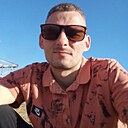 Вова, 34 года
