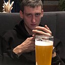 Антон, 32 года