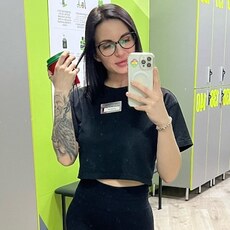 Мария, 28 из г. Санкт-Петербург.