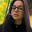 Настя, 29 лет