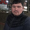 Izzatbek, 30 лет