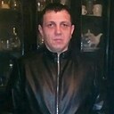Геннадий, 43 года