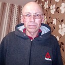 Алексей, 46 лет