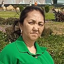 Рита, 57 лет