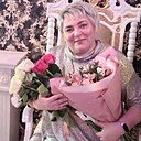 Наталья, 50 лет