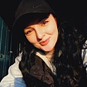 Юлия, 33 года