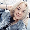 Крис, 29 лет