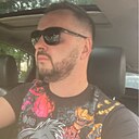 Евгений, 35 лет