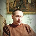 Артемик, 37 лет