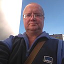 Sasha, 57 лет