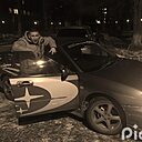 Алексей, 41 год