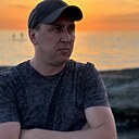 Александр, 43 года