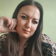 Фотография девушки Камилла, 35 лет из г. Туров