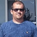 Николай, 40 лет