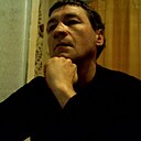 Сергей, 55 лет