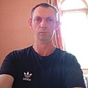 Дима, 43 года