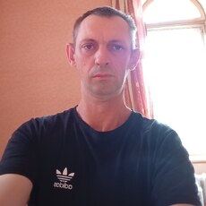 Фотография мужчины Дима, 43 года из г. Харьков