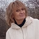Светлана, 56 лет