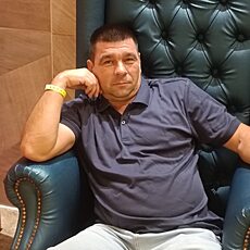 Фотография мужчины Alexander, 48 лет из г. Тель-Авив