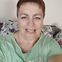 Светлана, 58 лет