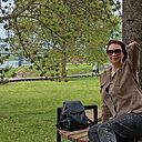 Алена, 44 года