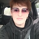 Маша, 40 лет
