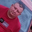 Вячеслав, 52 года