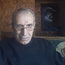 Владимир, 61 год