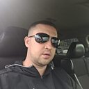 Евгений, 39 лет