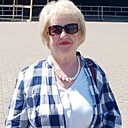 Галина, 62 года