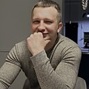 Александр Я, 32 года