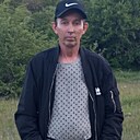 Виктор, 45 лет