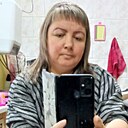 Натали, 47 лет