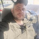 Василий, 35 лет