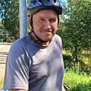 Константин, 55 лет