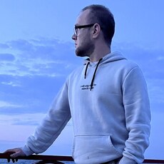 Фотография мужчины Vadim, 29 лет из г. Одесса