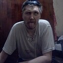 Николай, 53 года