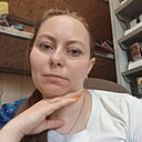 Катя, 34 года