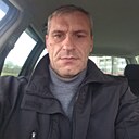 Виталий, 47 лет