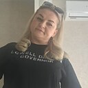 Оля, 41 год