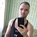 Дмитрий, 30 лет