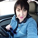 Галина, 40 лет