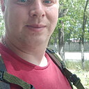 Тимур, 38 лет