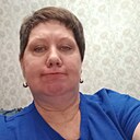 Светлана, 55 лет