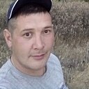 Макс, 42 года