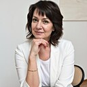 Ирина, 54 года
